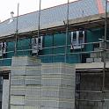 9 Block Work (35)